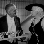 The Girl From Missouri (1934)