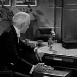 The Girl From Missouri (1934)
