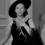The Girl From Missouri (1934)