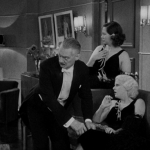 The Girl From Missouri (1934)