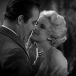 Hell's Angels (1930) jean harlow
