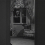The Gay Diplomat 1931