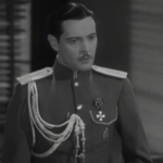 The Gay Diplomat 1931