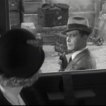 The Gay Diplomat 1931