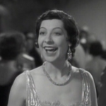 The Gay Diplomat 1931