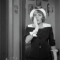Dames (1934) Review, with Joan Blondell, Ruby Keeler, and Dick Powell ...