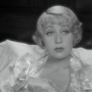 Dames (1934) Review, with Joan Blondell, Ruby Keeler, and Dick Powell ...