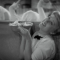 Dames (1934) Review, with Joan Blondell, Ruby Keeler, and Dick Powell ...