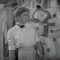 Dames (1934) Review, with Joan Blondell, Ruby Keeler, and Dick Powell ...