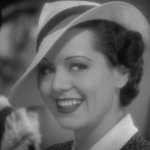 Dames (1934)