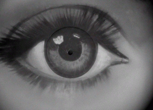 Dames (1934) Review, with Joan Blondell, Ruby Keeler, and Dick Powell ...