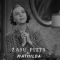 Dames (1934) Review, with Joan Blondell, Ruby Keeler, and Dick Powell ...