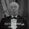 Dames (1934) Review, with Joan Blondell, Ruby Keeler, and Dick Powell ...