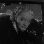 Fog Over Frisco (1934)