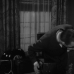Fog Over Frisco (1934)