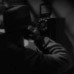 Fog Over Frisco (1934)