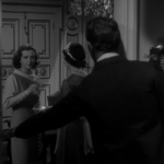 Fog Over Frisco (1934)