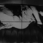 Fog Over Frisco (1934)