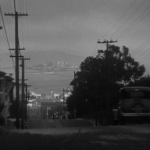 Fog Over Frisco (1934)