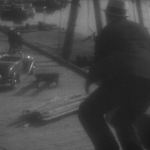 Fog Over Frisco (1934)