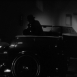 Fog Over Frisco (1934)
