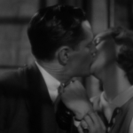 Fog Over Frisco (1934)