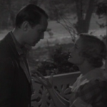 The Stranger's Return (1933)