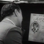 They Learned About Women (1930)