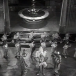 They Learned About Women (1930)