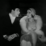 Big Business Girl 1931 review