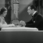 Big Business Girl 1931 review