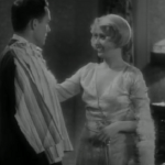 Big Business Girl 1931 review