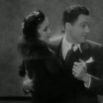 Big Business Girl 1931 review