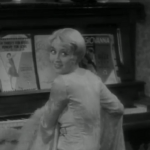 Big Business Girl 1931 review