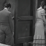 Call of the Flesh 1930
