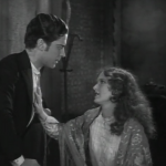 Call of the Flesh 1930