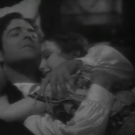 Call of the Flesh 1930