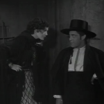 Call of the Flesh 1930