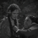 Call of the Flesh 1930