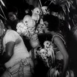 Golden Dawn 1930