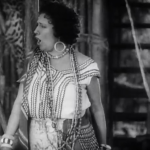 Golden Dawn 1930