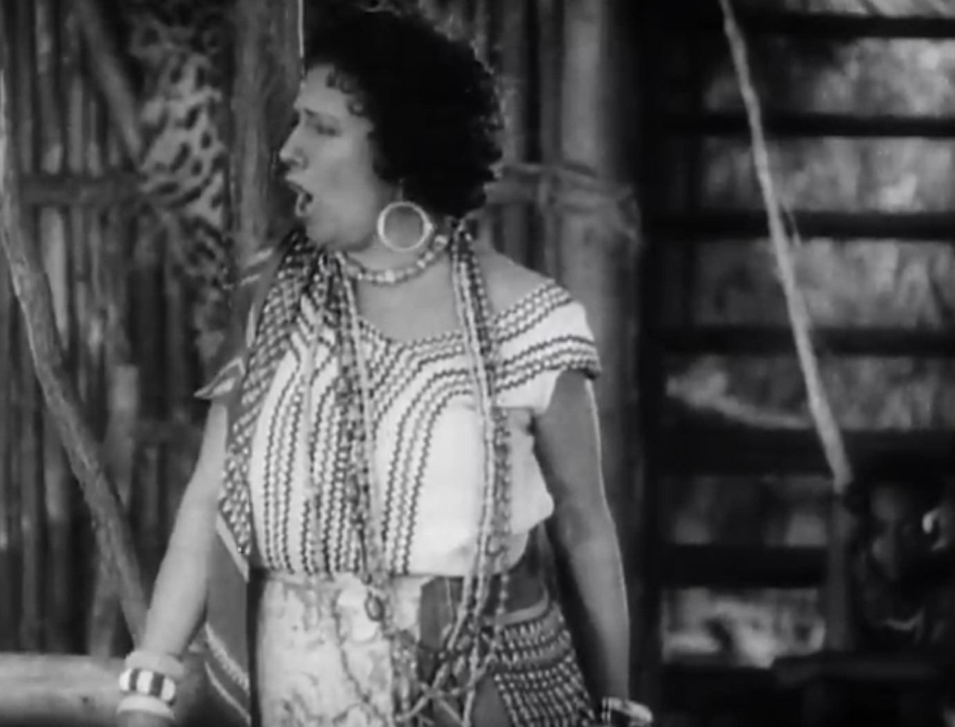 Golden Dawn 1930