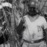 Golden Dawn 1930