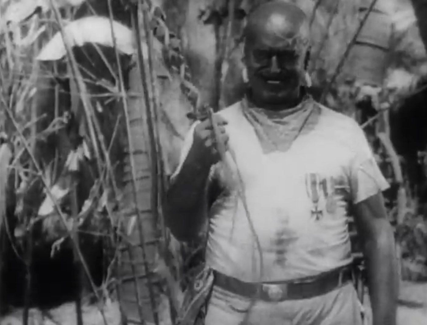 Golden Dawn 1930