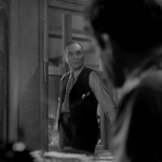 Hi Nellie (1934)