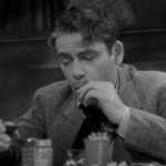 Hi Nellie (1934)