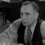 Hi Nellie (1934)