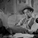 Hi Nellie (1934)