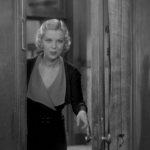Hi Nellie (1934)