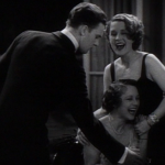 Let Us Be Gay (1930)
